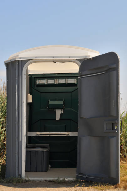 Best Porta potty rental near me  in Frederick, CO